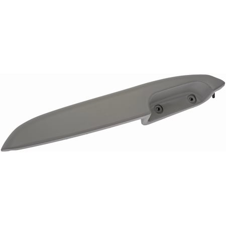 Dorman Armrest 80978